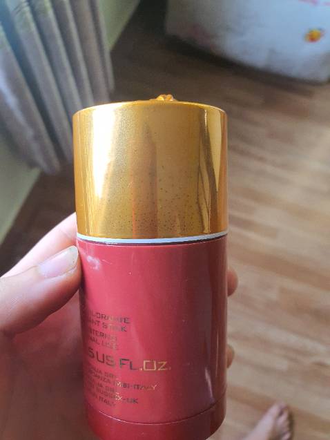 Sản phẩm bị lỗi nhưng vẫn giao tới khách hàng.