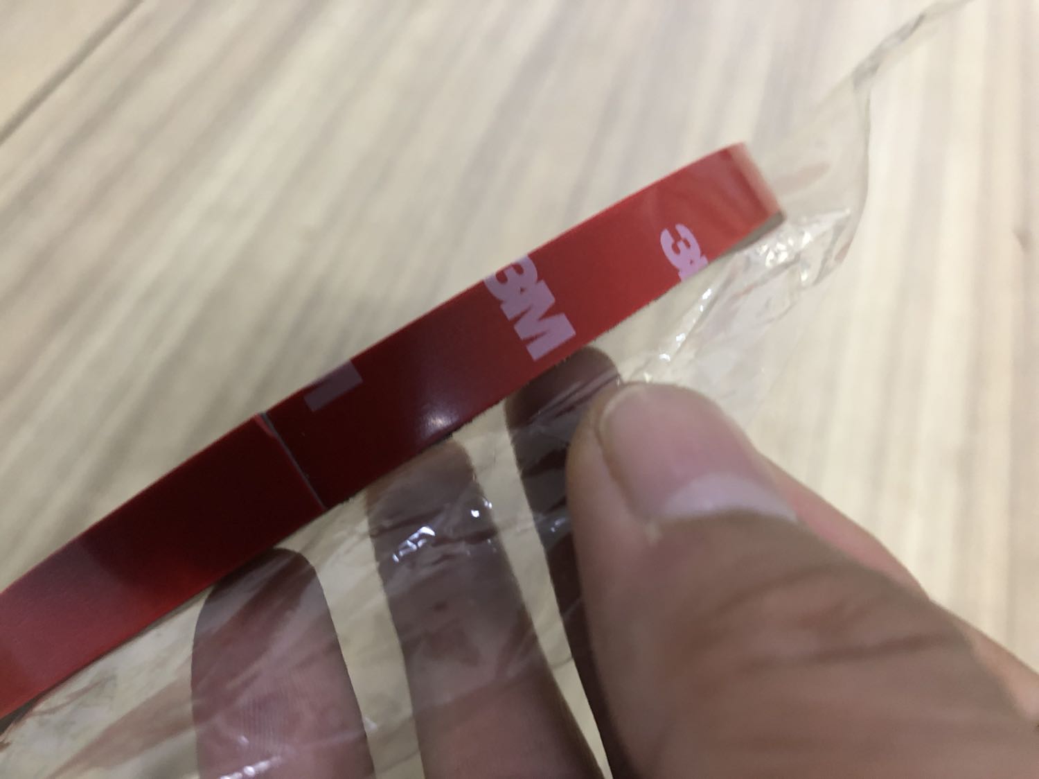 Hàng chất lượng uy tín.