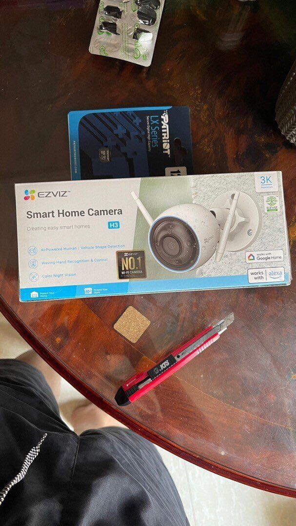 Giao hàng nhanh hàng đúng như giới thiệu sản phẩm còn nguyên đai kiện giá rẻ hơn shop khác 5 sao lần dau lại ủng hộ shop tiếp