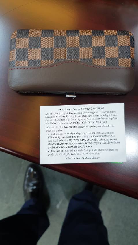 Nam châm hút chưa chắc lắm