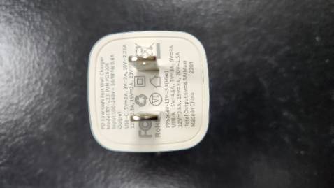 Hàng đúng giới thiệu, sắc nét. Đã *** thấy ok, khá nhanh. Hy vọng ổn. Hàng đúng giới thiệu, sắc nét. Đã *** thấy ok, khá nhanh. Hy vọng ổn.