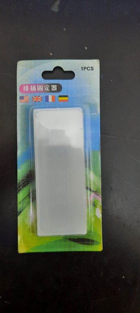 vận chuyển nhanh, chưa dùng nhưng mong là ok