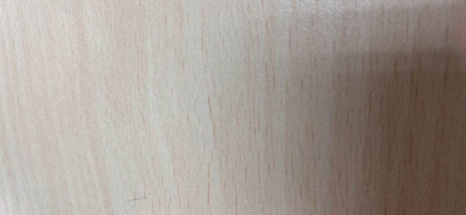 Sản phẩm tốt, đẹp, xài sướng. Đáng đồng tiền bát gạo. 5 saooooooooooooooooo Sản phẩm tốt, đẹp, xài sướng. Đáng đồng tiền bát gạo. 5 saooooooooooooooooo