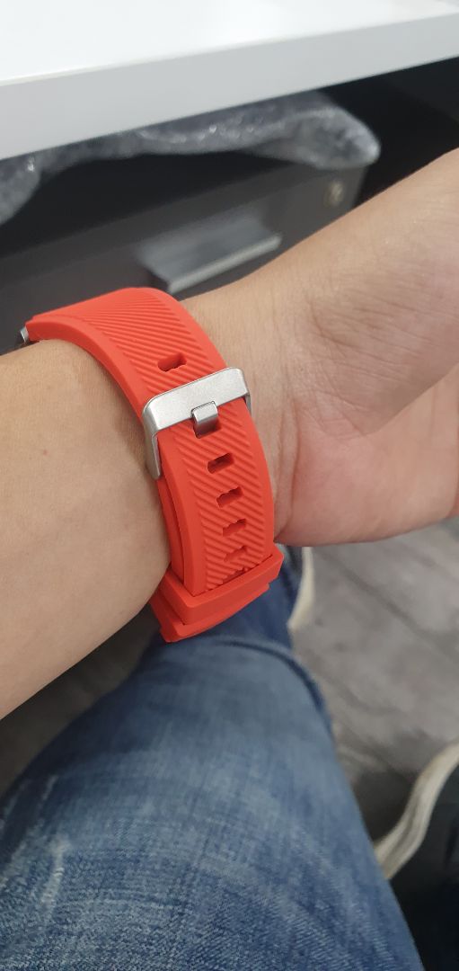 CHẤT LƯỢNG NHƯ HÌNH, GOOD