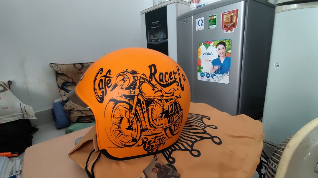 sản phẩm tốt giá mềm