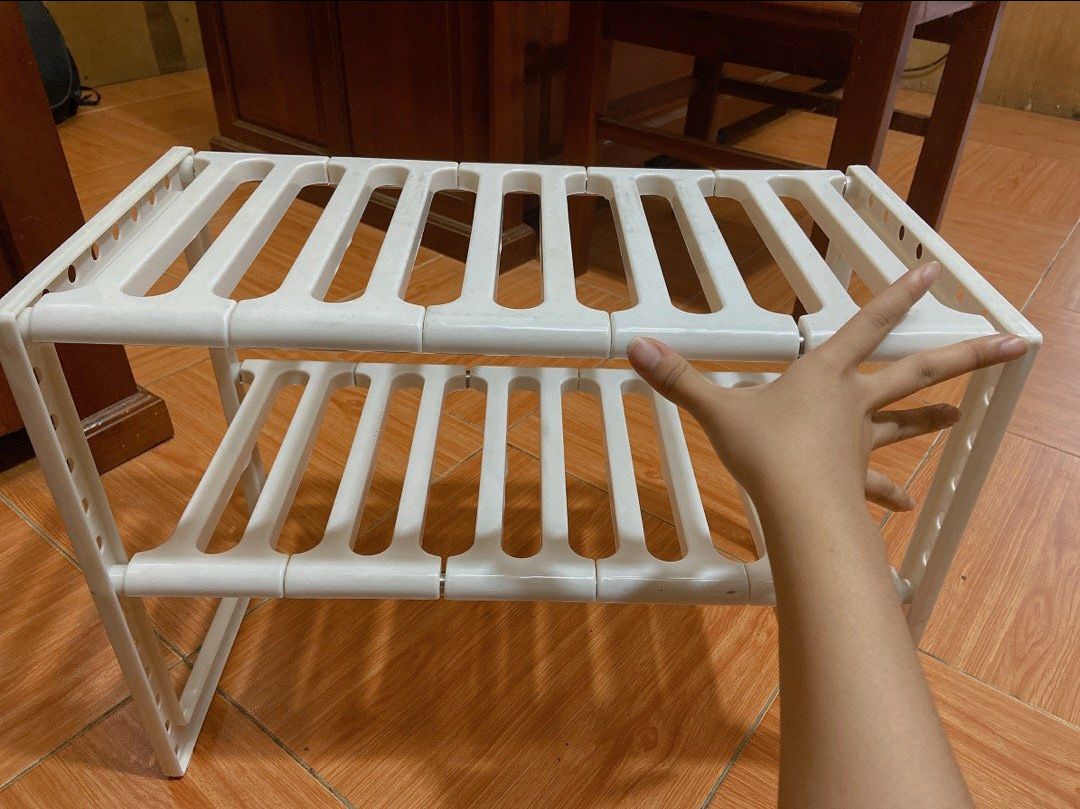 Chắc chắn, đẹp, đúng sản phẩm mô tả