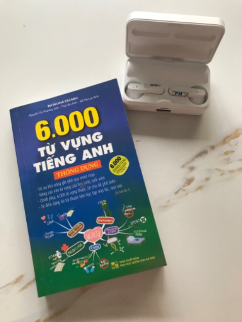 Đúng mô tả và giao hàng siêu nhanh. Nhân viên giao hàng thân thiện