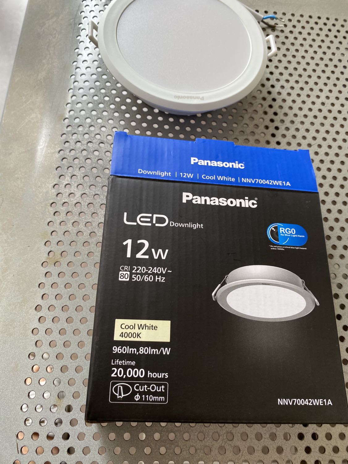 Giao hàng k đúng kích thước