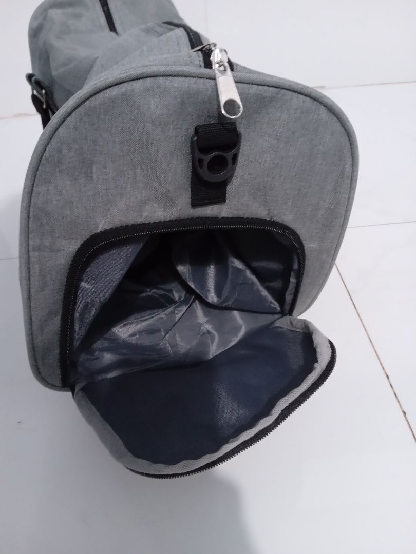 giao hàng nhanh. Sản phẩm đẹp,chắc chắn. Giá như vậy rất rẻ. tiếp tục ủng hộ shop.