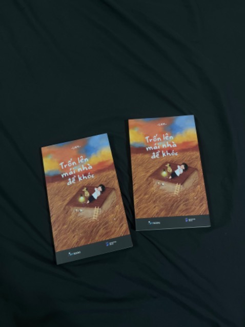 Sách đẹp, giao nhanh