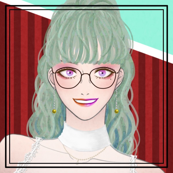 rất lầy luật chơi thú vị hay và ko chán chút nào giao hàng nhanh hơn dự kiến tiki báo . Hộp siêu đẹp e chơi 2 ngày r nên sợ chụp mọi ng hiểu nhầm tiki giao hàng bị nát hộp.E ko có hình nên để tạm nhân vật tự tạo rất lầy luật chơi thú vị hay và ko chán chút nào giao hàng nhanh hơn dự kiến tiki báo . Hộp siêu đẹp e chơi 2 ngày r nên sợ chụp mọi ng hiểu nhầm tiki giao hàng bị nát hộp.E ko có hình nên để tạm nhân vật tự tạo