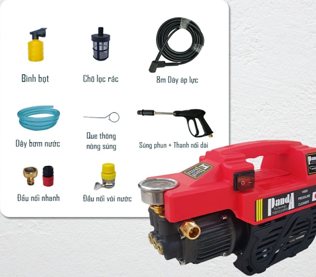 chất lg sp phải dùng 1 thjan mới biết đc. đóng gói tạm đc, hộp móp méo. tạm chấp nhận cho 4 sao