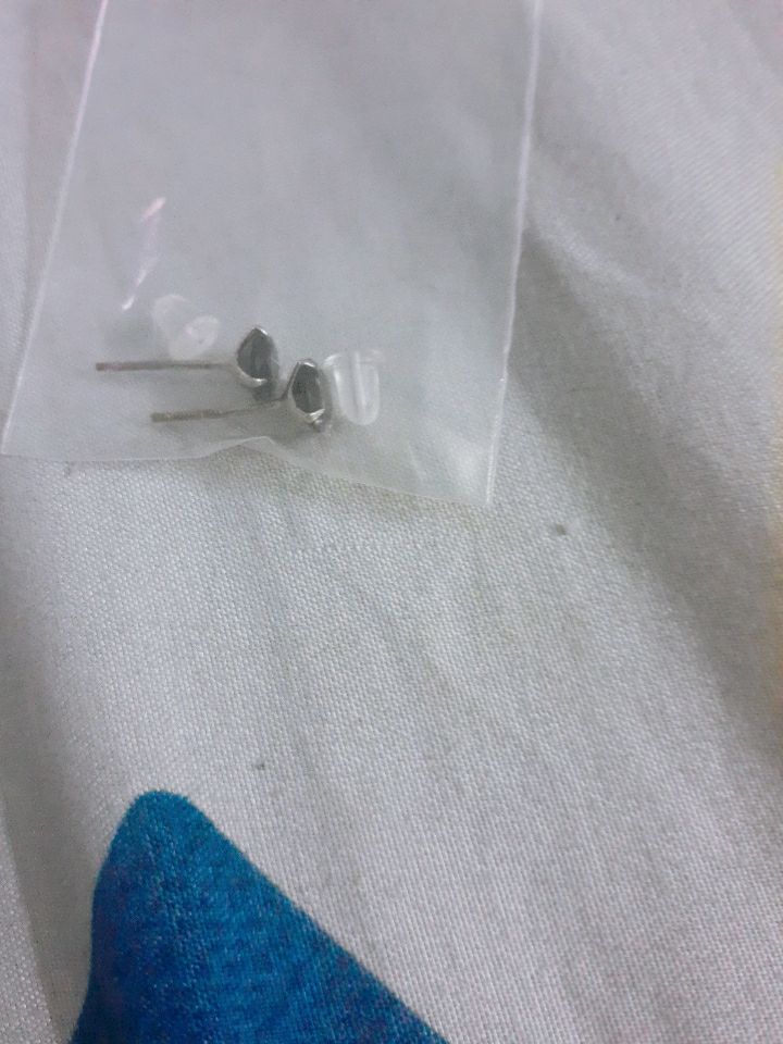 shop bbán hàng  ko thật 129k shop bbán hàng  ko thật 129k