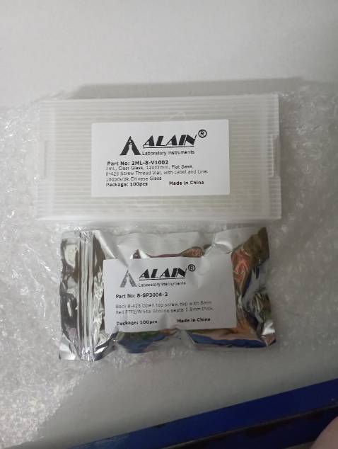 Giao hàng nhanh, đóng gói cẩn thận, sản phẩm tốt, đúng với mô tả