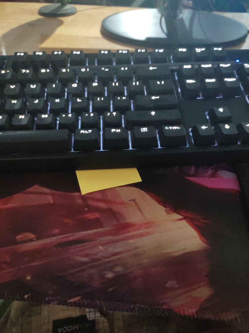 shop giao hàng nhanh, sản phẩm đúng mô tả, ship rất nhiệt tình, đóng gói cẩn thận, hình ảnh chỉ mang tính chất đánh giá !