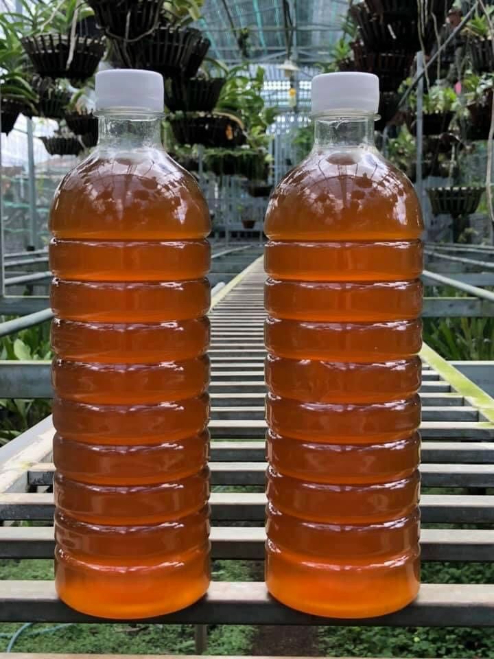 cách dùng từ khá thô, ko giống nguyên tác