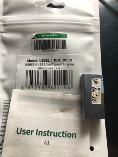 đẹp, chất lượng cao