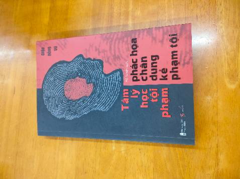 Hơi chật!! Còn lại mình thấy ổn,chất lượng hợp với giá thành