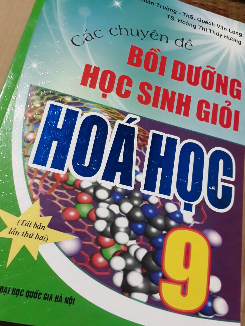 sách hay giao nhanh nói chung là đỉnh❤