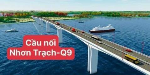 Nhận được hàng nhìn cũng xinh xinh. Chưa sài nên chưa biết mùi như thế nào. Giá thành hợp kí, tiki giao nhanh.  Khá ok
Hình mang tc nhận xu.