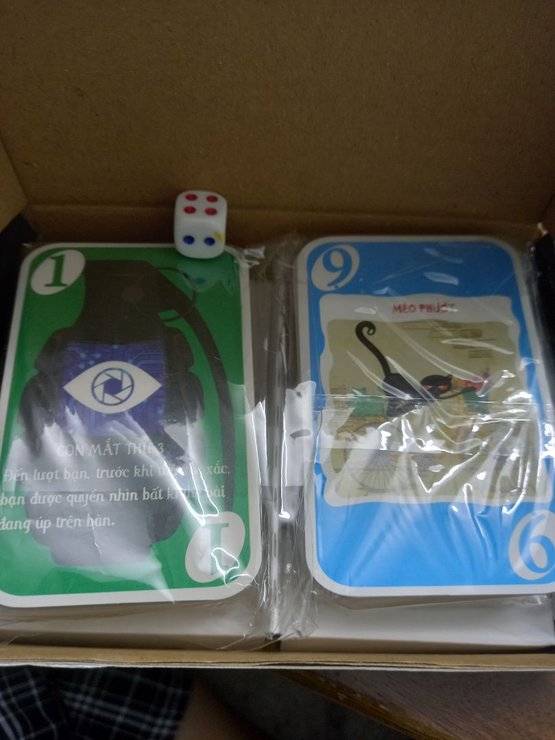 okok giao nhanh, ổn áp tốt okok giao nhanh, ổn áp tốt