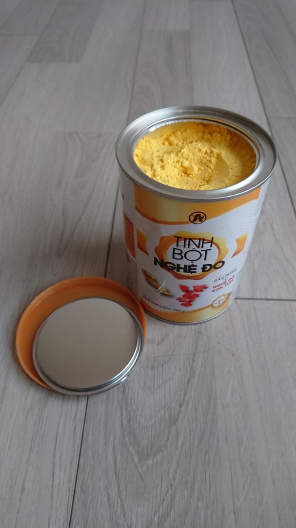 Chất lượng và đóng gói rất tốt!ll Chất lượng và đóng gói rất tốt!ll