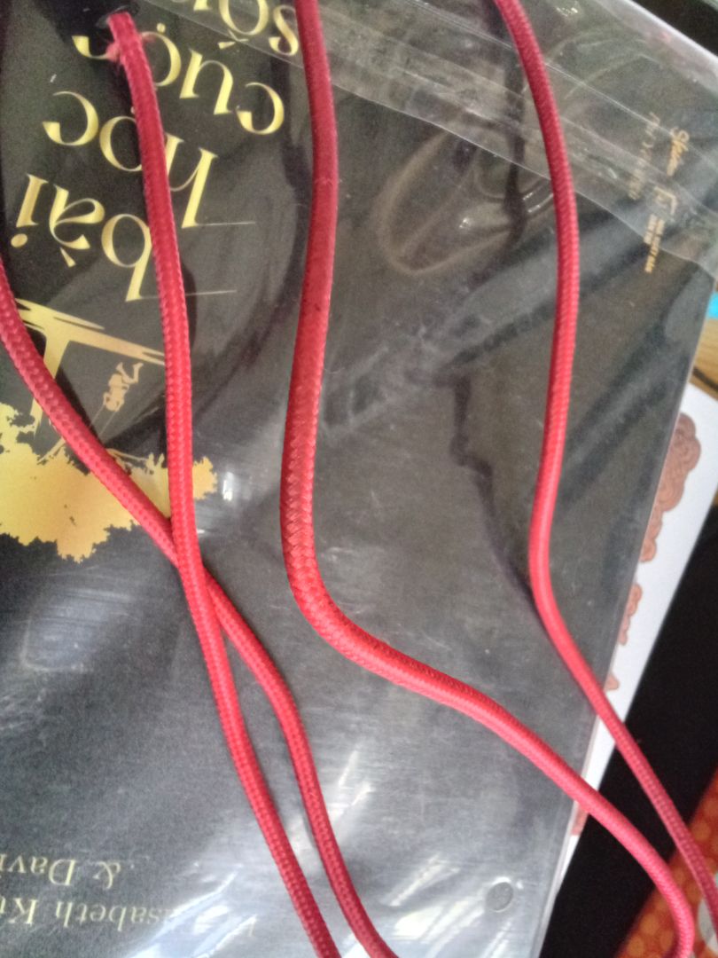 Xài tốt, bền, dễ xài, sạc nhanh.