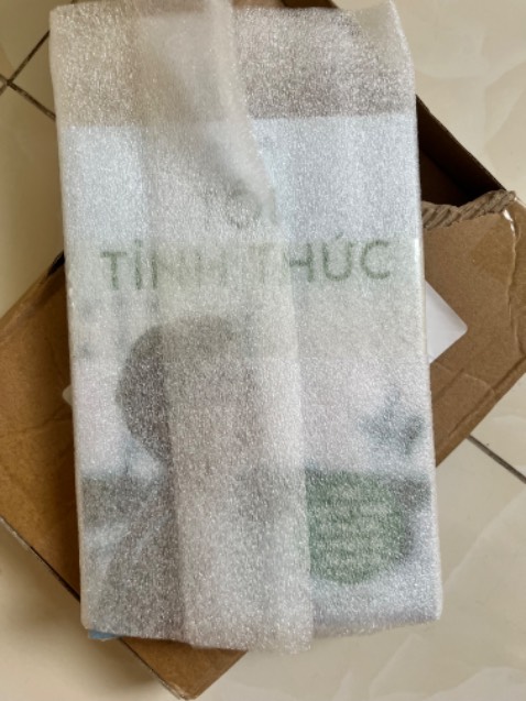 Giao nhầm hàng,treo đầu dê bán thịt chó,làm ăn gian dối,ba que xỏ lá