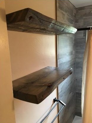 Chốt dễ sử dụng, gọn, nhẹ, đẹp. Mình hài lòng với sản phẩm và sẽ tiếp tục ủng hộ shop. Chốt dễ sử dụng, gọn, nhẹ, đẹp. Mình hài lòng với sản phẩm và sẽ tiếp tục ủng hộ shop.