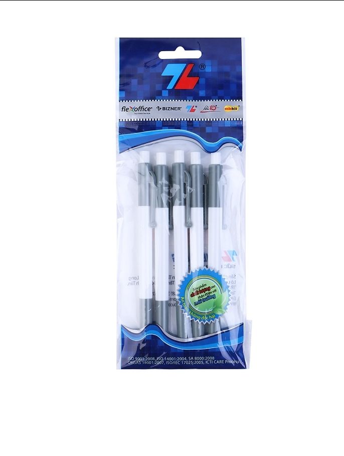 Sản phẩm tốt đúng mô tả. Chất lượng ổn. 
Giao hàng nhanh, đóng gói cẩn thận.
Dịch vụ ổn.