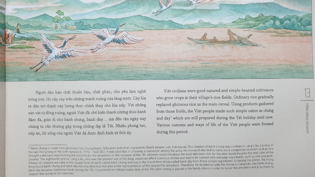 Sách đẹp, giao hàng nhanh, đóng gói cẩn thận