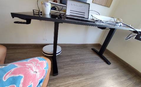 Mua chân lắp với mặt bàn có sẵn, Mặt bàn của mình 1m5 x 75cm mà vẫn rất là chắc chắn. Giá cả rất là hợp lý với đội ít tiền Mua chân lắp với mặt bàn có sẵn, Mặt bàn của mình 1m5 x 75cm mà vẫn rất là chắc chắn. Giá cả rất là hợp lý với đội ít tiền