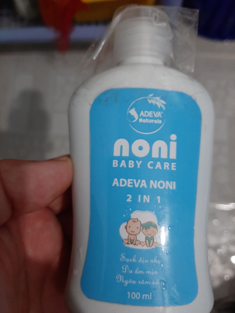 đóng gói kỹ càng, sản phẩm sử dụng rất thích, mềm mại với da . cảm ơn shop.