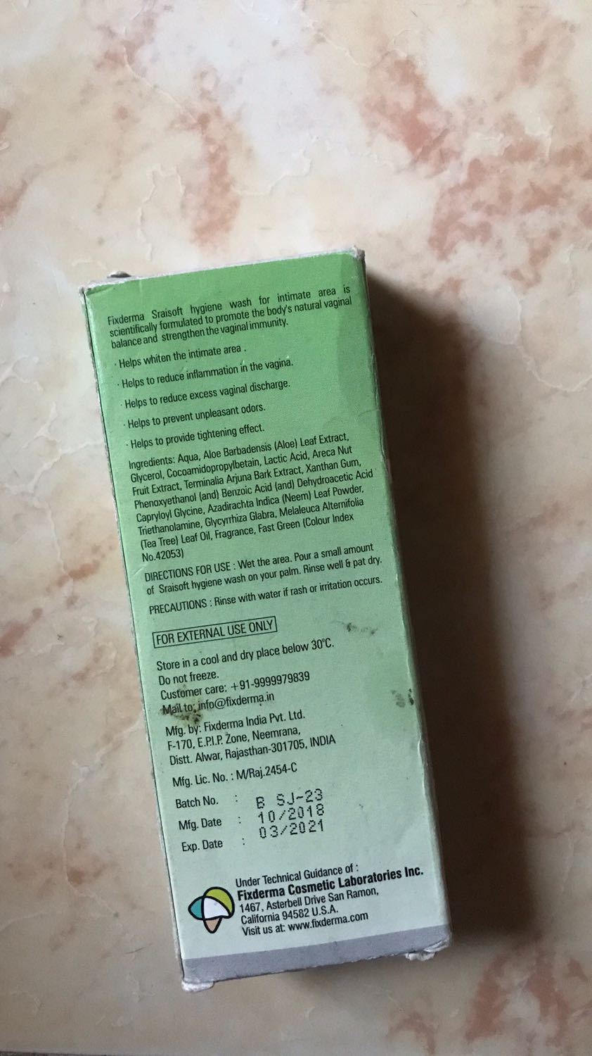 Lần nào mua hàng ở tiki cũng được gói kỹ càng xinh xắn mà lần này mở hộp ra thì bị thất vọng tràn trề. Mong lần sau tiki cẩn thận hơn