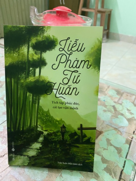 Sách chất lượng lên mua nhé