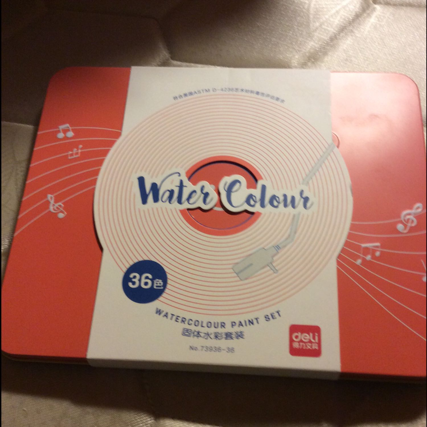 Siu xịn🍓🍓🍓🍓 Siu xịn🍓🍓🍓🍓