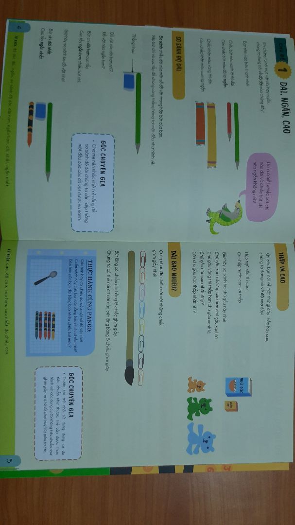 Giao hàng nhanh, sách đẹp. Cảm ơn shop và tiki