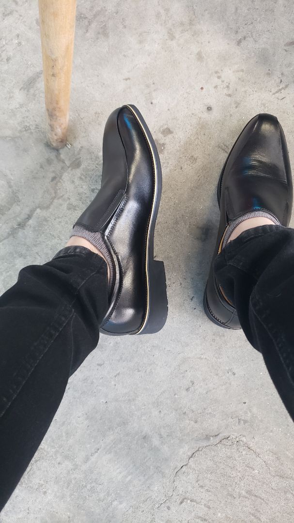 Đẹp, hoàn thiện tốt...quà nhiều