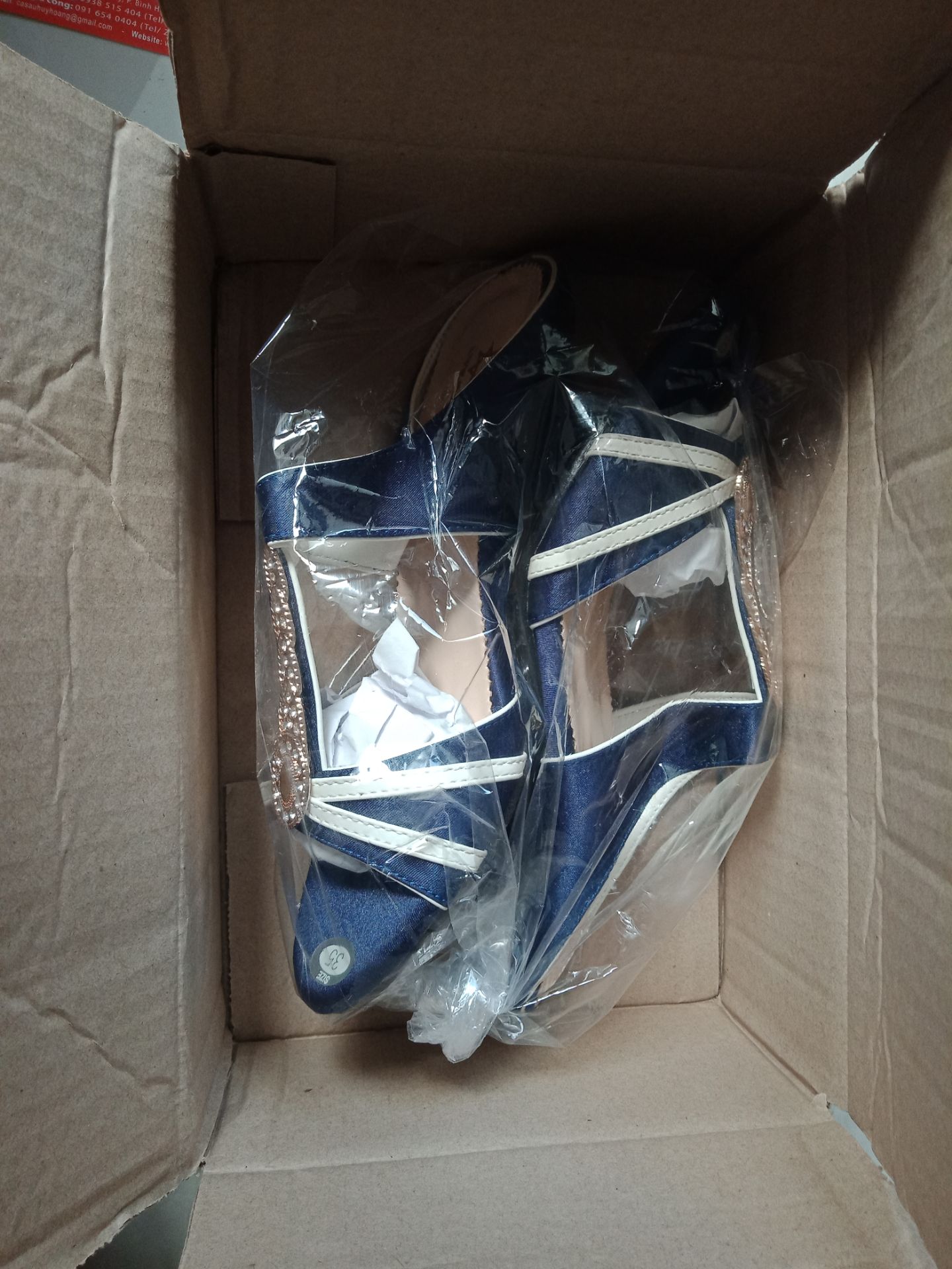 Rất đẹp đi không đau chân, đường mau tỉ mỉ, chắc chắn