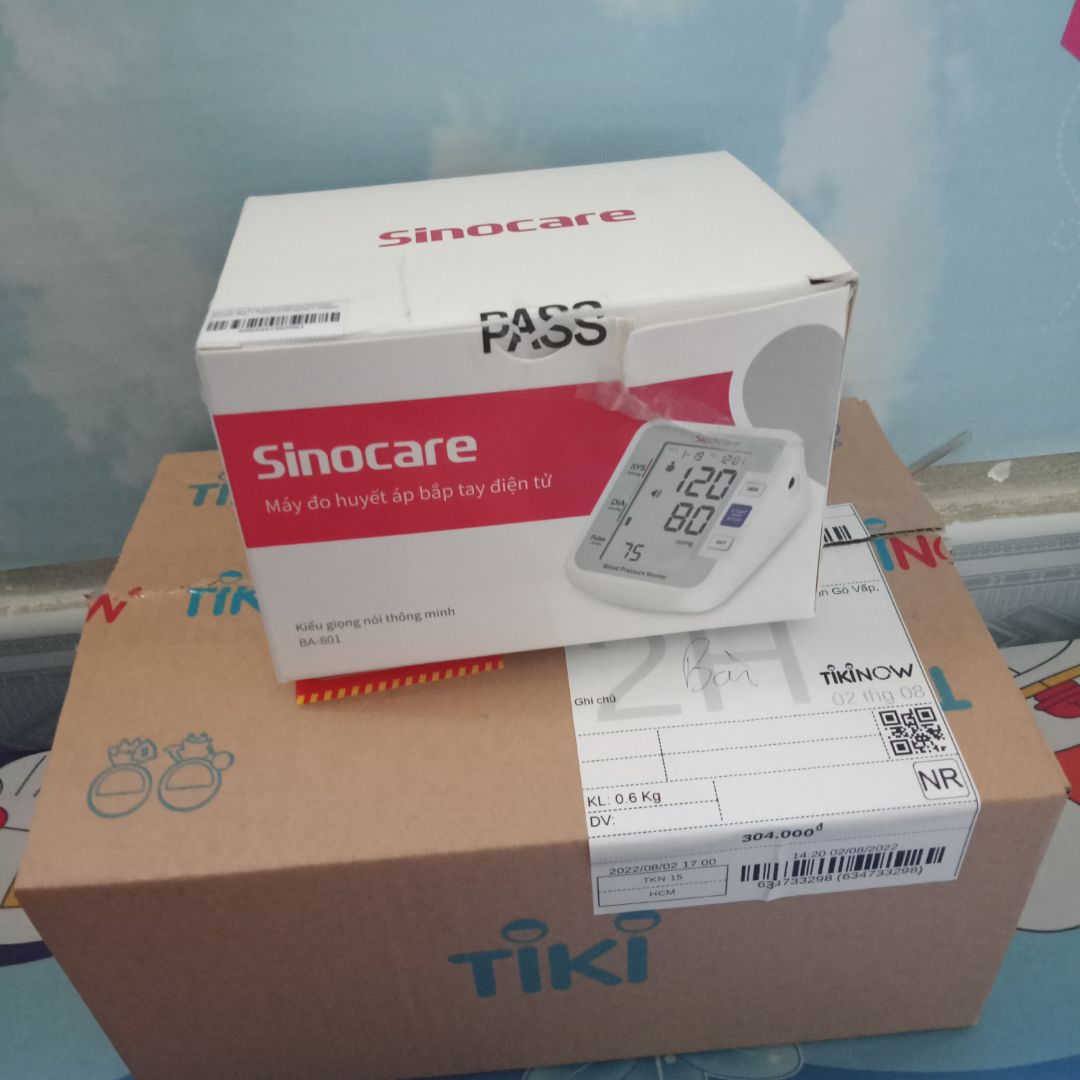 sài cx ổn nên mua, có giọng nói đọc to rõ sẽ ủng hộ nhìu hơn nx