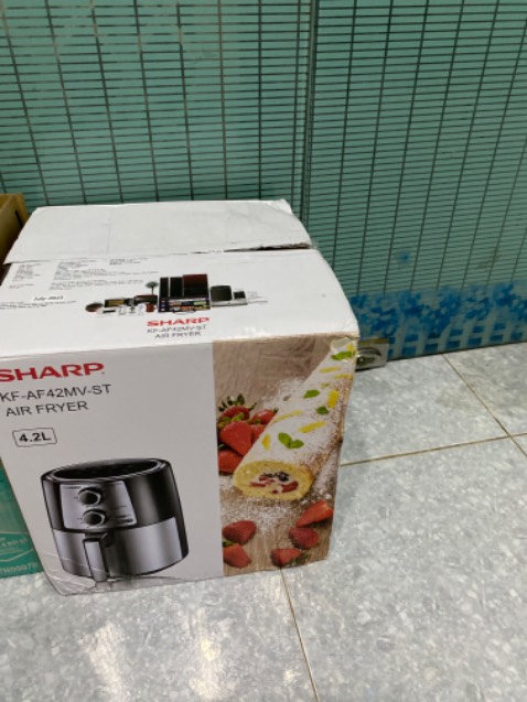 Giao hàng nhanh chóng sản phẩm đúng quảng cáo chất lượng chưa biết