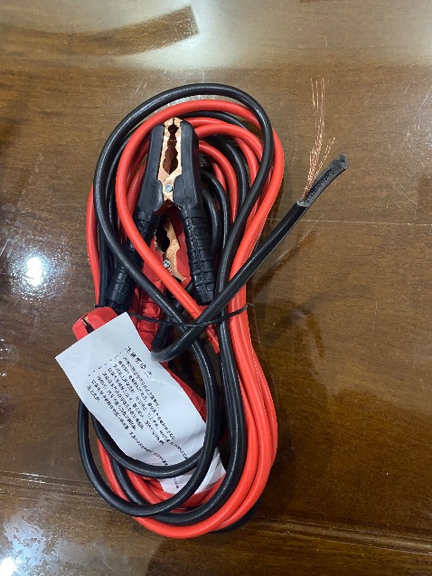 Sản phẩm dối trá, ***, hoàn toàn không đúng như giới thiệu