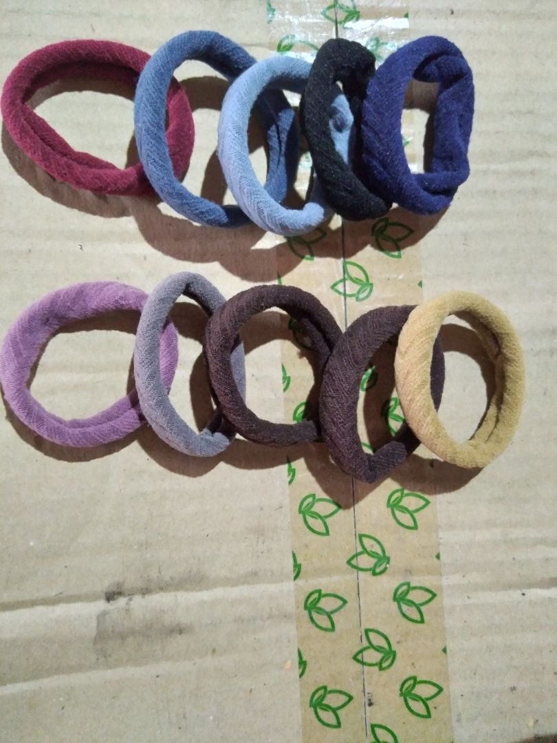 Sp Shop giao dung nhu mo ta, chun ben, co gian 4 chieu, sp tot ben dep, Shop 5 sao.