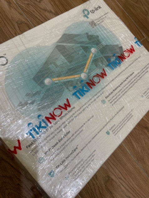 Quảng cáo ghi có quà tặng hình túi đeo nhưng sản phẩm giao tới không có, trong giỏ hàng lúc mua cũng không có. Quảng cáo ghi có quà tặng hình túi đeo nhưng sản phẩm giao tới không có, trong giỏ hàng lúc mua cũng không có.