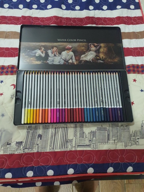 Sản phẩm rất tốt, giao hàng rất nhanh