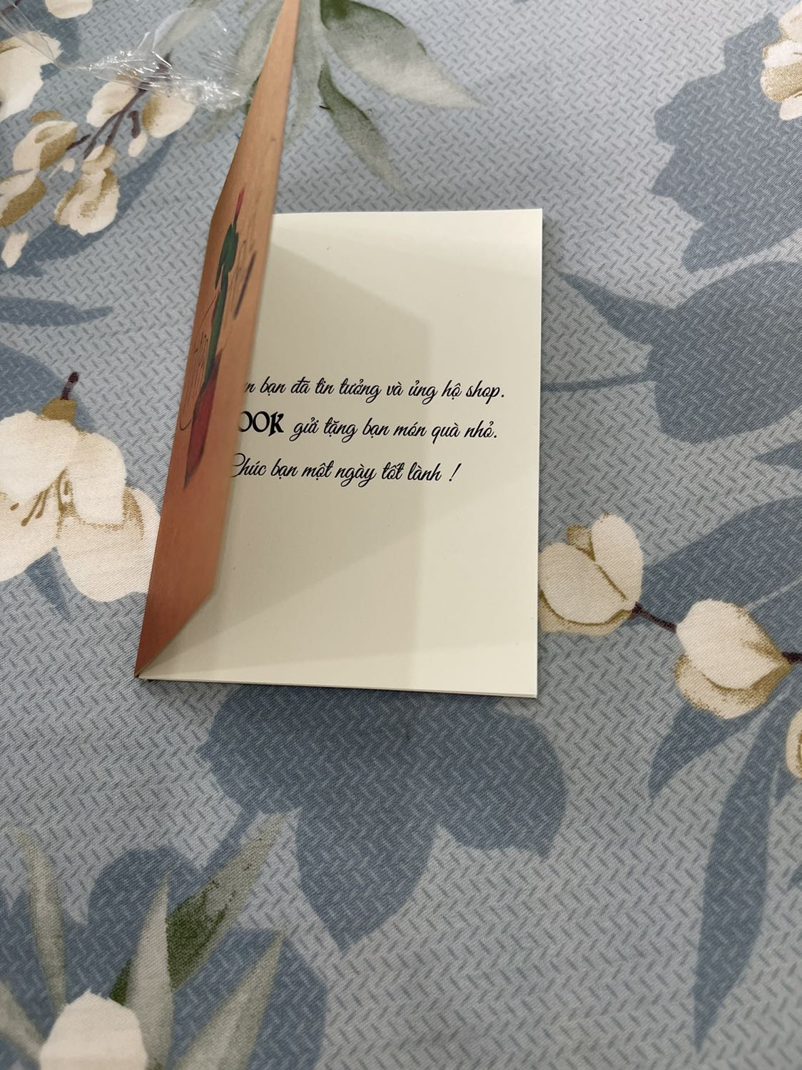 Sách giấy đẹp, truyện rất 👍👍👍👍👍👍👍👍👍👍👍👍👍👍👍👍👍👍👍👍👍👍👍👍👍👍👍👍👍👍👍👍👍👍