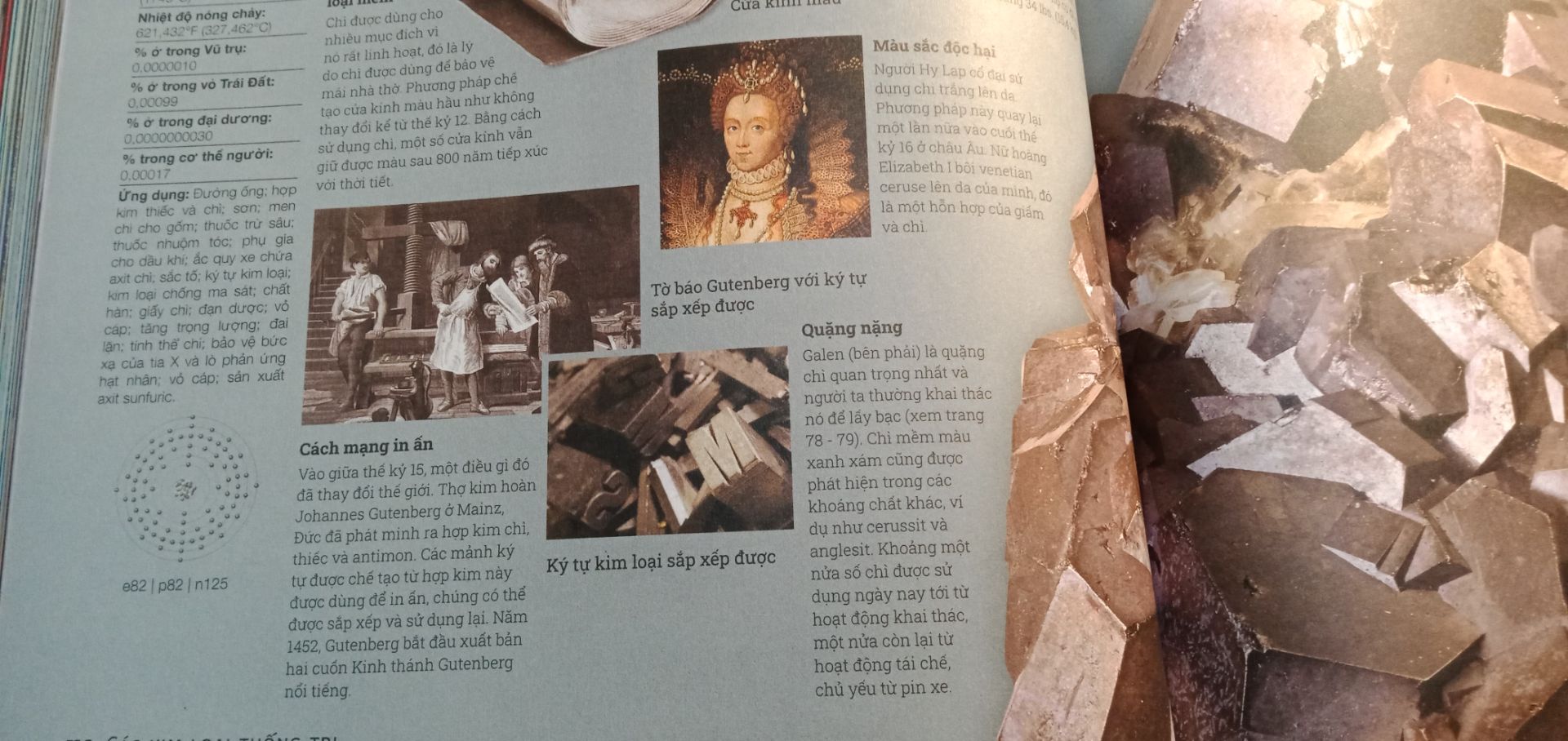 trừ việc hơi bị méo ở góc thì mọi thứ đều ok.