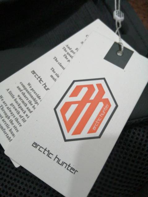 Balo rất đẹp, không tì vết!!!! Shop siêu đáng yêu, còn note bên vận chuyển ship sớm giúp khách!!! 10 sao luôn nhé. Có thể sẽ mua thêm!