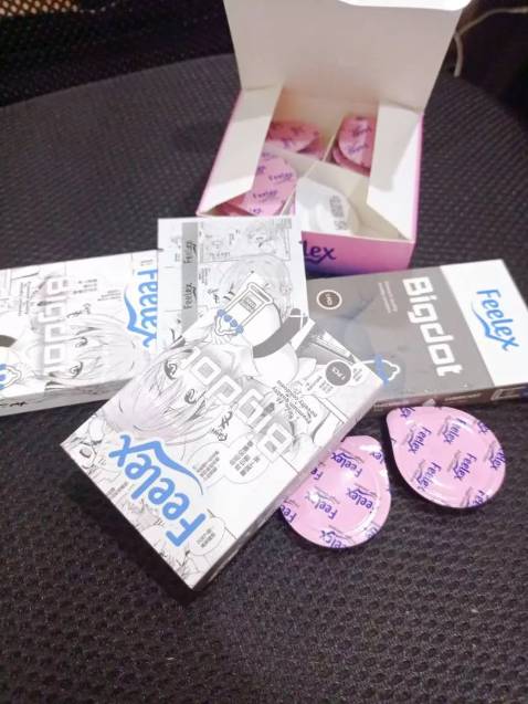 Giao hàng nhanh gọn đóng gói cẩn thận 
Đặc biệt là shop che tên sản phẩm thấy rất hay 
Chất lượng như nào thỳ thử đã mới ủng hộ lại sau 
Thanks shop hy vọng sẽ dc như mong muốn