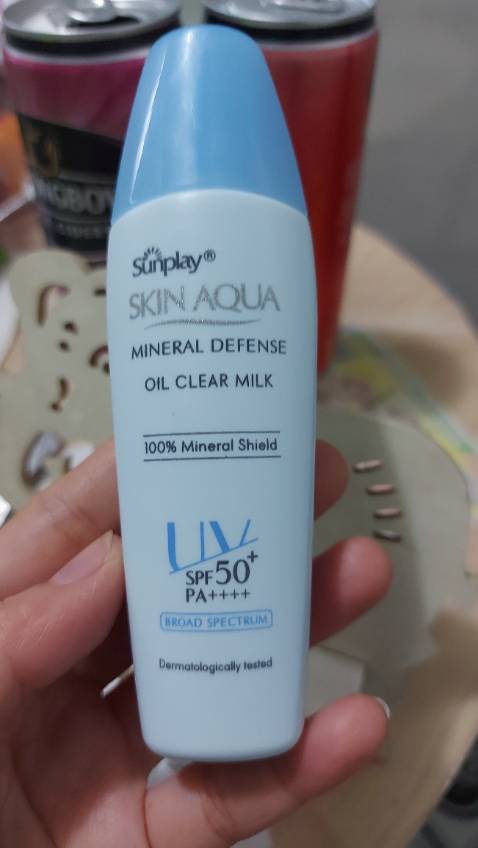 Sản phẩm dùng đc, ko gay kích ứng da, thích hợp da nhạy cảm Sản phẩm dùng đc, ko gay kích ứng da, thích hợp da nhạy cảm